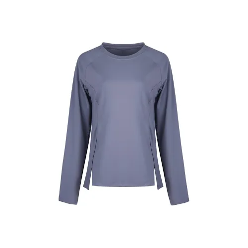 MaxRun World Спортивная одежда Женская