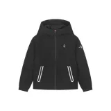 Алмазный черный