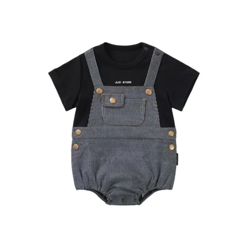 JUZI STORE Комбинезон для младенцев и малышей