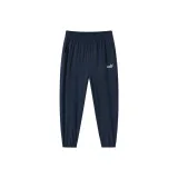 Темно-синий 80802