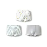 Бело-серый тон 00312