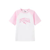 Белый Красный Тон 00316