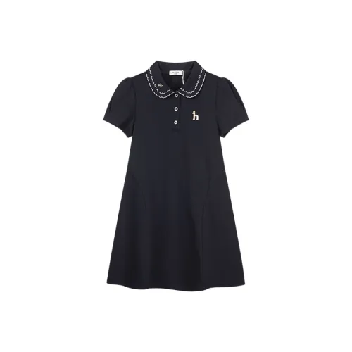 HAZZYS Kids Платья