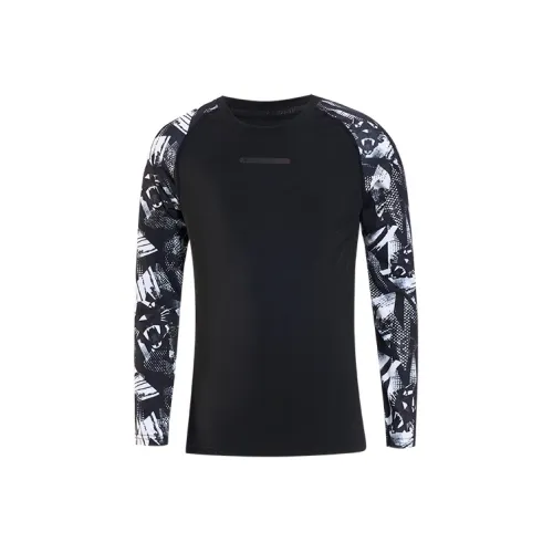 RIGORER Kids Комплекты нижнего белья