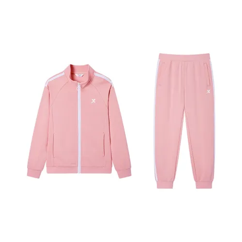 XTEP Повседневная спортивная одежда 100 175 Детский