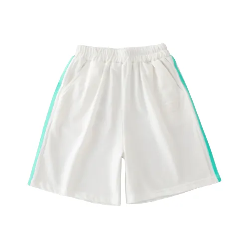 Youyou 1 Point Шорты Подростки