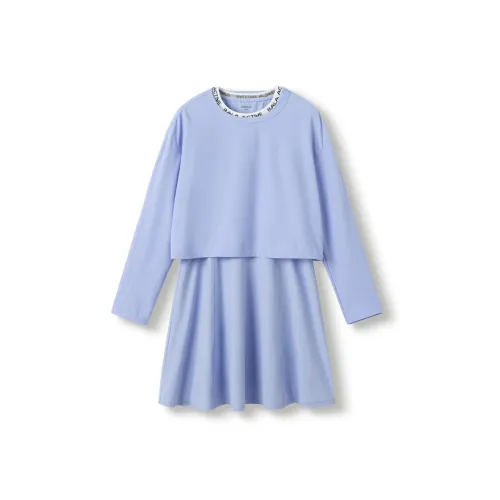 BALABALA Женские комплекты с юбкой