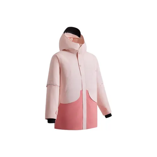 BENEUNDER Ветровка Детская