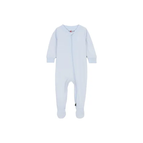 Джордан Комбинезон Jumpman FW24 Футбольно-серый для малышей и детей дошкольного возраста