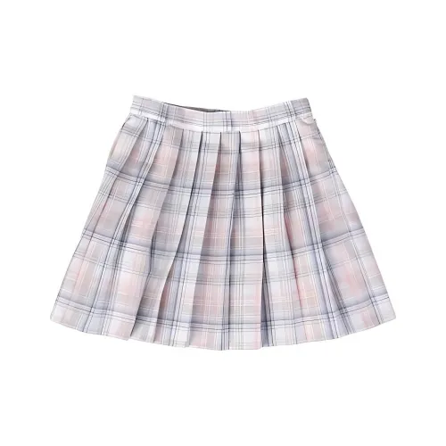 IVY HOUSE;IH Юбка Дошкольная Розовая