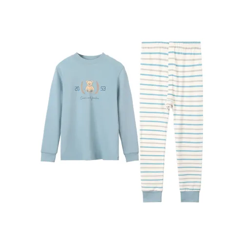 Red Bean Набор нижнего белья для подростков