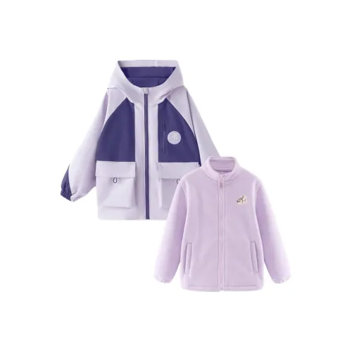 Disney Ветровка Подростки