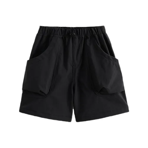 MARC JANIE Шорты для детей 3-7 лет