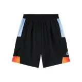 Мечтательный черный