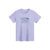 Фиолетовый