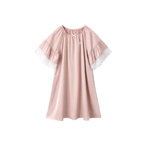 Red Bean Домашняя одежда Yang Fei Детская