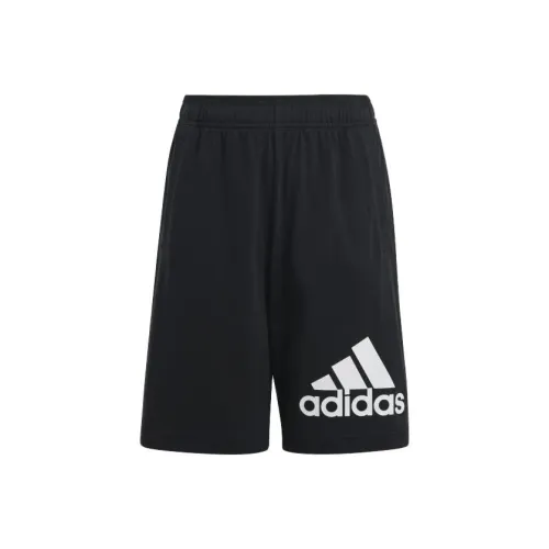 Adidas Essential KIDS Шорты Детские