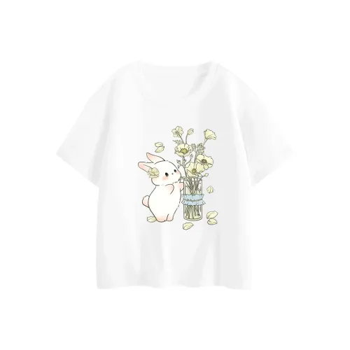 BALENO JUNIOR T Рубашка Дети Возраст 3-7 лет