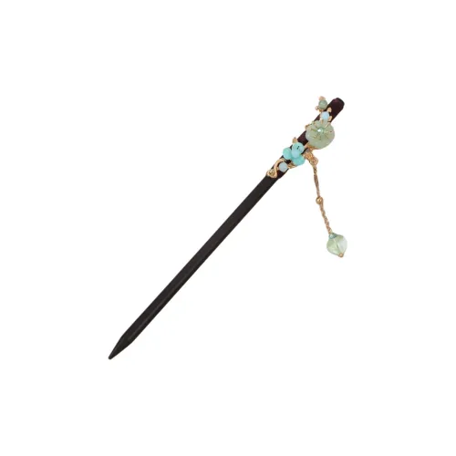 Sanctuary Шпильки для волос из сплава женские