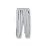 Светло-пшеничный серый 00205