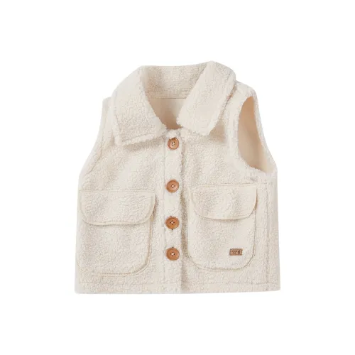 BOBDOG Kids Жилеты