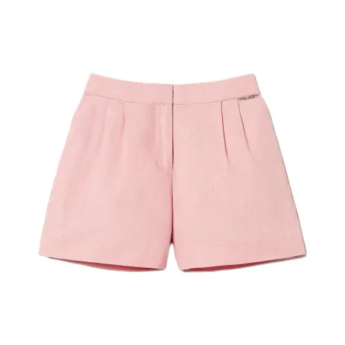 TWINSET Milano Шорты Детские Сладкие Розовые