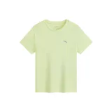 Лайм зеленый