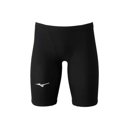 Mizuno Шорты для детей 3-7 лет