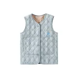 Призрачный серый