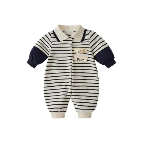 JELLYBABY Комбинезон для детей 3-7 лет