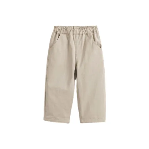 MARC&JANIE Kids Спортивные брюки