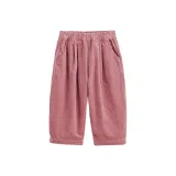 Серо-розовый