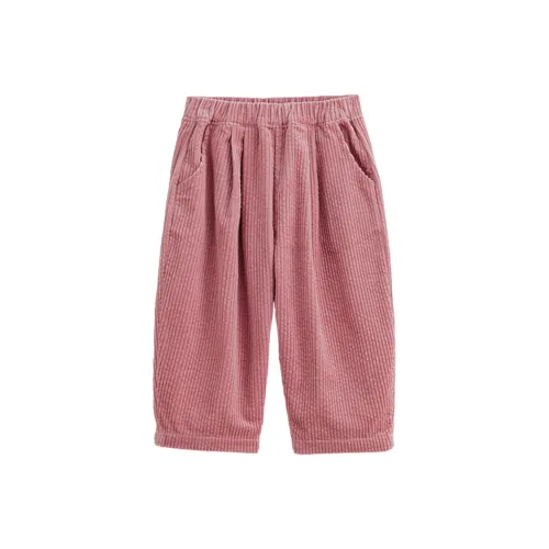 MARC&JANIE Kids Спортивные брюки