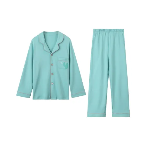 Red bean Kids Lounge Набор