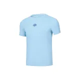 Светло-небесно-голубой-02P7