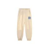 (Счастливый trademark X) Абрикосовый цвет [Обычная модель]
