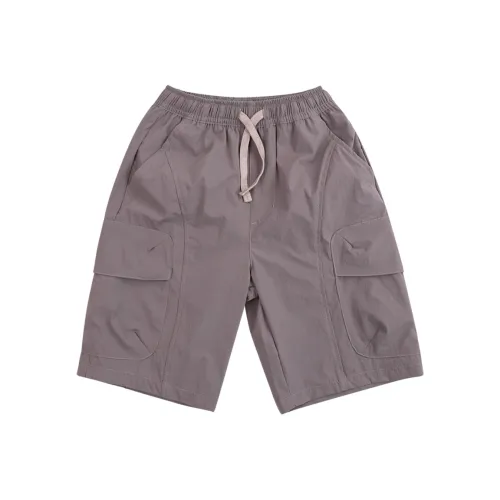 Pure and good Шорты для детей 3-7 лет