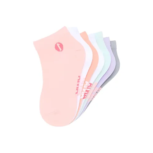 Antakids Носки для детей 3-7 лет