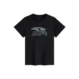 Основной черный