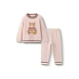 Красный тон