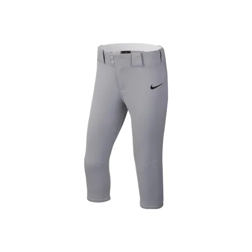 nike Vapor SELECT Kids Shorts Infant Gray nike Vapor SELECT Kids Шорты Детский Серый