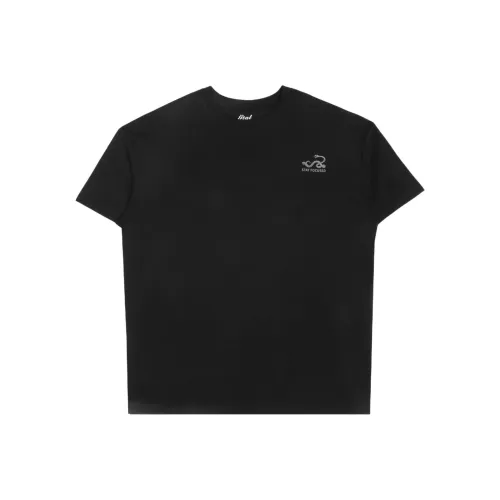 JY GTAL Унисекс Футболка