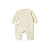 Songdao Пингвин [Стиль Улитка]