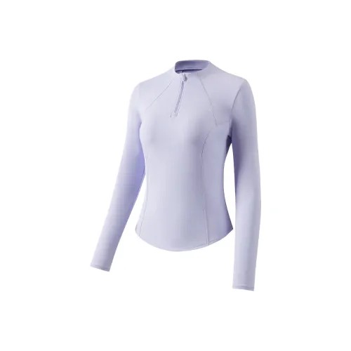 361° ZONGXUNXILIE Спортивная одежда Женская