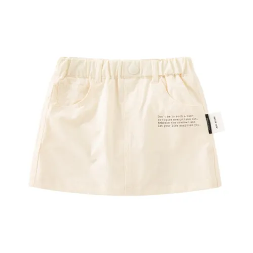 JUZI STORE Юбка для детей 3-7 лет