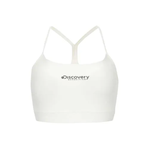 Discovery EXPEDITION Спортивное белье Женское