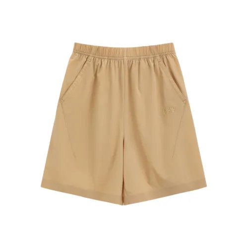 GAP Детский сад Короткий