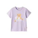 Фиолетовый