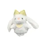 Желто-кремовый