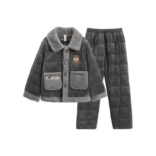 FENTENG KIDS LOUNGE Комплект